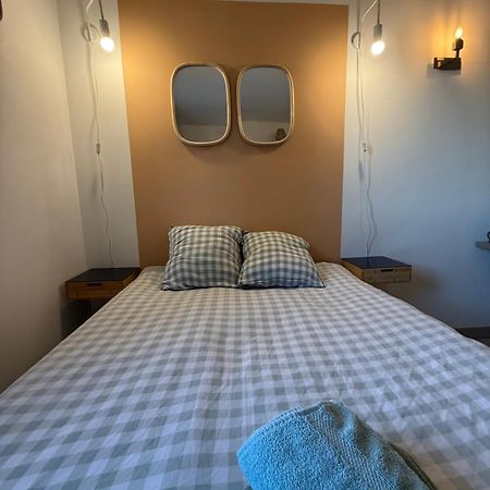 Le Clos D'Aix Studio 106 Parking Et Piscine Gratuite Экс-ан-Прованс Экстерьер фото